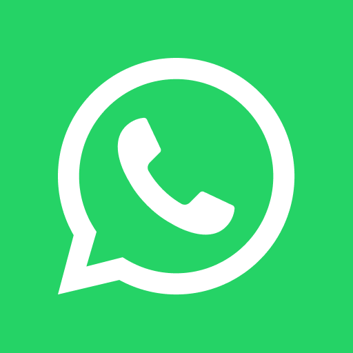 WhatApp thumbnail